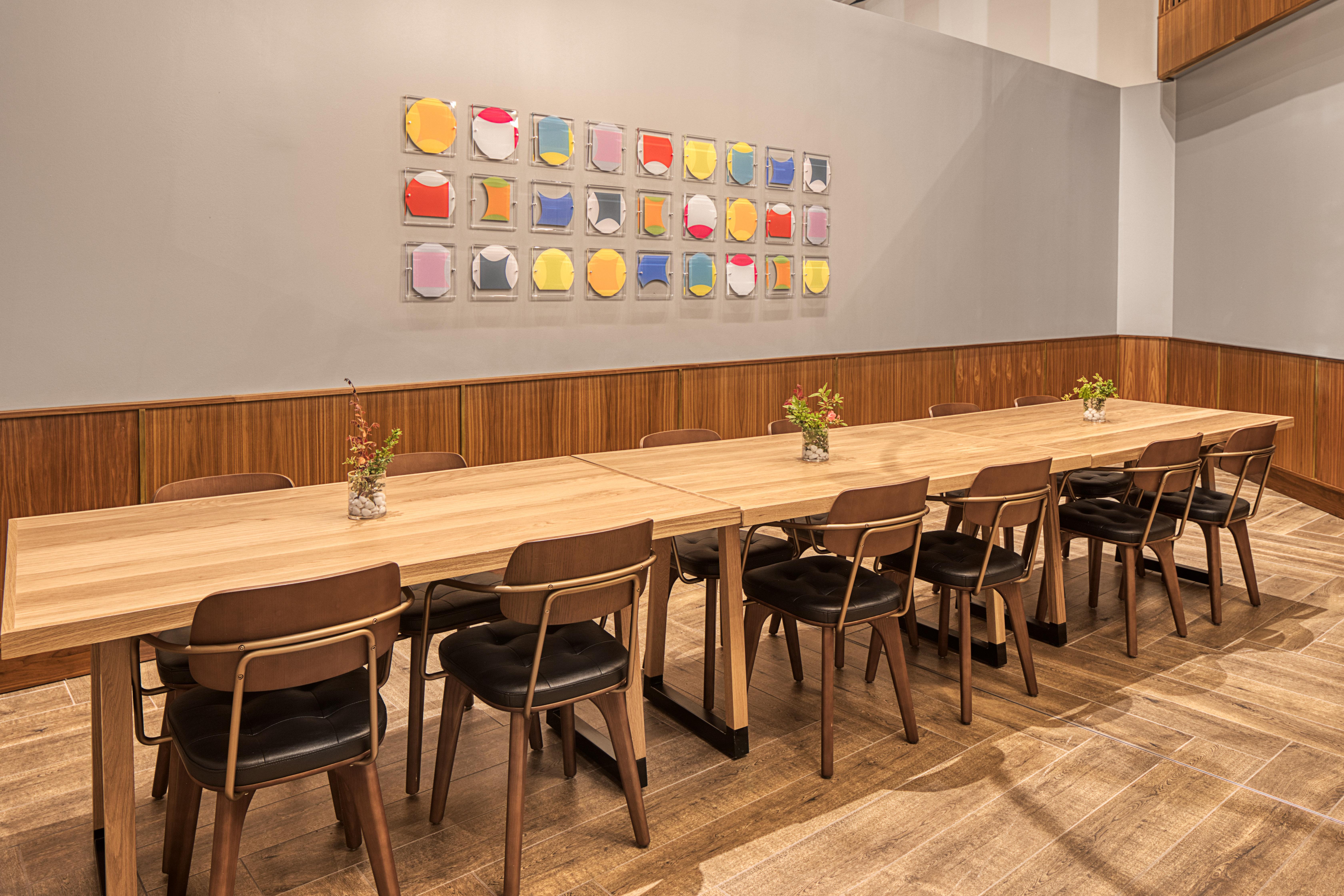 Crowne Plaza Atlanta Perimeter At Ravinia By Ihg Hotell Dunwoody Eksteriør bilde